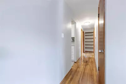 152 Black Hills Rd, Pittsburgh, PA 15239 - Photo 10