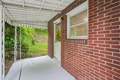 230 Calmar Drive, Pittsburgh, PA 15147 - Photo 30