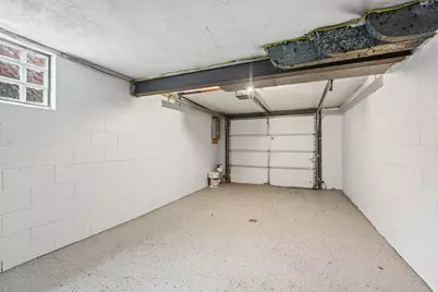 230 Calmar Drive, Pittsburgh, PA 15147 - Photo 28