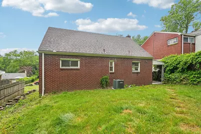 230 Calmar Drive, Pittsburgh, PA 15147 - Photo 32