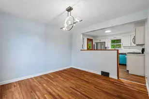 230 Calmar Dr, Pittsburgh, PA 15147 - Photo 10