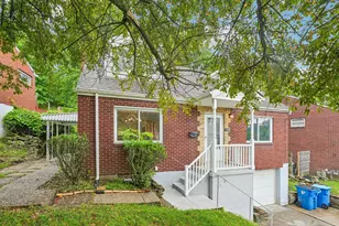 230 Calmar Dr, Pittsburgh, PA 15147 - Photo 2