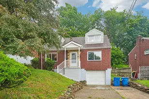 230 Calmar Dr, Pittsburgh, PA 15147 - Photo 1