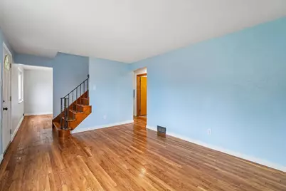 230 Calmar Drive, Pittsburgh, PA 15147 - Photo 8