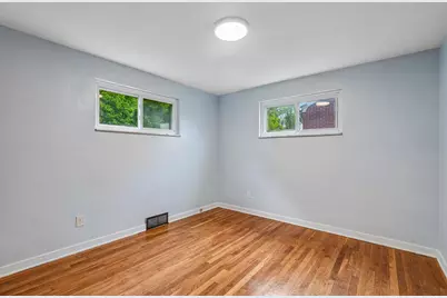 230 Calmar Drive, Pittsburgh, PA 15147 - Photo 16