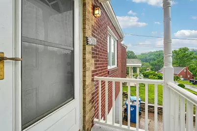 230 Calmar Drive, Pittsburgh, PA 15147 - Photo 4