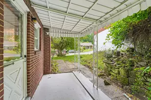 230 Calmar Dr, Pittsburgh, PA 15147 - Photo 28