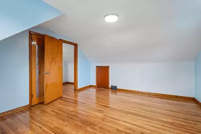 230 Calmar Drive, Pittsburgh, PA 15147 - Photo 18