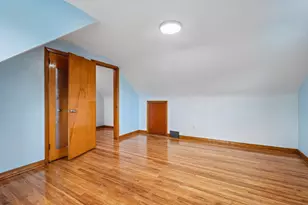 230 Calmar Dr, Pittsburgh, PA 15147 - Photo 18