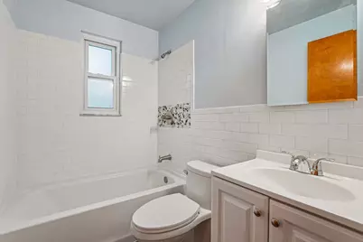 230 Calmar Drive, Pittsburgh, PA 15147 - Photo 24