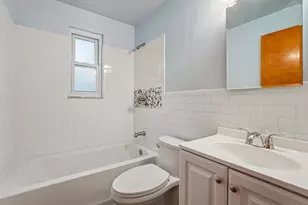 230 Calmar Dr, Pittsburgh, PA 15147 - Photo 24