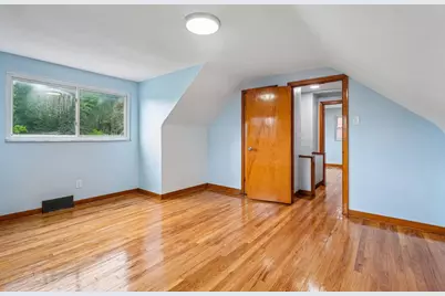230 Calmar Drive, Pittsburgh, PA 15147 - Photo 20