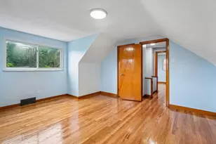 230 Calmar Dr, Pittsburgh, PA 15147 - Photo 20
