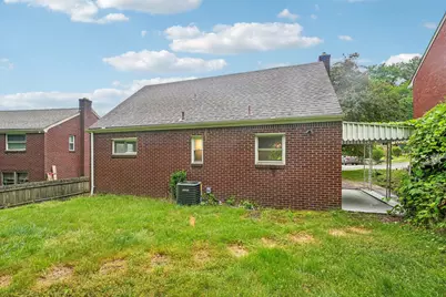 230 Calmar Drive, Pittsburgh, PA 15147 - Photo 30