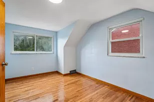 230 Calmar Dr, Pittsburgh, PA 15147 - Photo 20