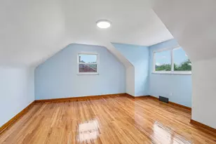 230 Calmar Dr, Pittsburgh, PA 15147 - Photo 18