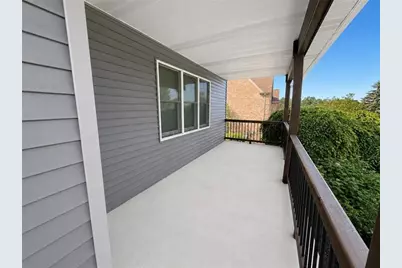 129 Fireside Drive, Peters Township, PA 15317 - Photo 4