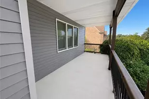 129 Fireside Dr, Peters Township, PA 15317 - Photo 4