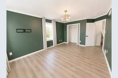 129 Fireside Drive, Peters Township, PA 15317 - Photo 22
