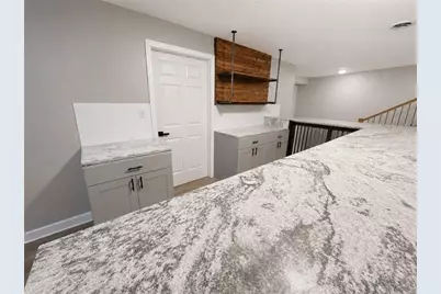129 Fireside Drive, Peters Township, PA 15317 - Photo 34