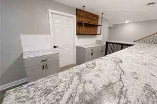 129 Fireside Dr, Peters Township, PA 15317 - Photo 34