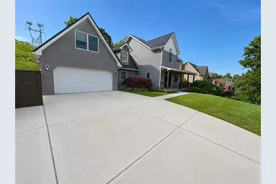 129 Fireside Drive, Peters Township, PA 15317 - Photo 2