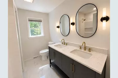 129 Fireside Drive, Peters Township, PA 15317 - Photo 38