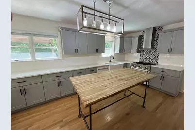 129 Fireside Drive, Peters Township, PA 15317 - Photo 8