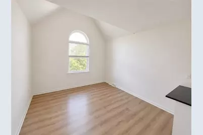129 Fireside Drive, Peters Township, PA 15317 - Photo 20