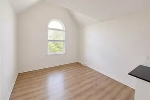 129 Fireside Dr, Peters Township, PA 15317 - Photo 20