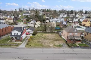 1140 Muldowney Ave, Pittsburgh, PA 15207 - Photo 1