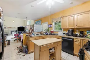 106 Conestoga Dr, Peters Township, PA 15367 - Photo 4