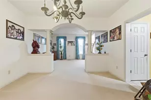 106 Conestoga Dr, Peters Township, PA 15367 - Photo 2