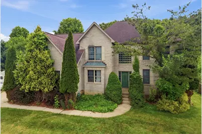 106 Conestoga Drive, Peters Township, PA 15367 - Photo 6