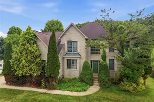 106 Conestoga Dr, Peters Township, PA 15367 - Photo 6