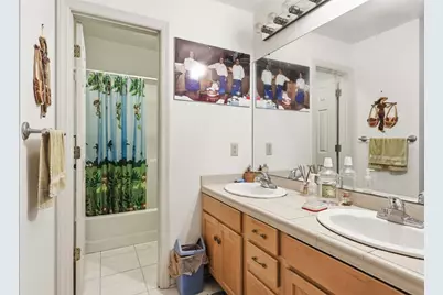 106 Conestoga Drive, Peters Township, PA 15367 - Photo 26