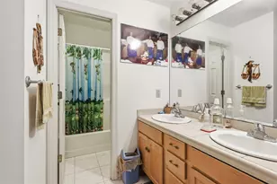 106 Conestoga Dr, Peters Township, PA 15367 - Photo 26