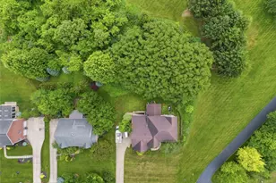 106 Conestoga Dr, Peters Township, PA 15367 - Photo 40