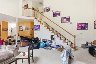 106 Conestoga Dr, Peters Township, PA 15367 - Photo 16