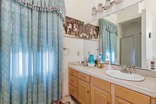106 Conestoga Dr, Peters Township, PA 15367 - Photo 36