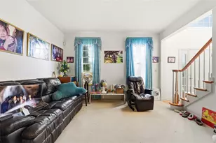 106 Conestoga Dr, Peters Township, PA 15367 - Photo 10