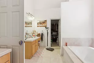 106 Conestoga Dr, Peters Township, PA 15367 - Photo 36