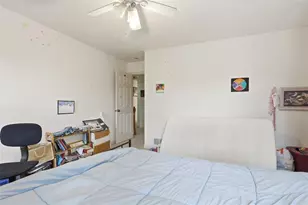 106 Conestoga Dr, Peters Township, PA 15367 - Photo 28