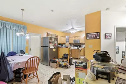 106 Conestoga Drive, Peters Township, PA 15367 - Photo 14