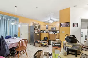106 Conestoga Dr, Peters Township, PA 15367 - Photo 14