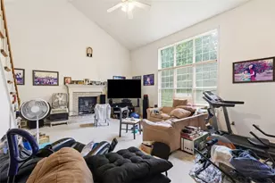 106 Conestoga Dr, Peters Township, PA 15367 - Photo 14