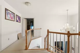 106 Conestoga Dr, Peters Township, PA 15367 - Photo 22