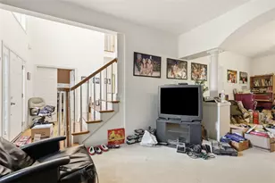 106 Conestoga Dr, Peters Township, PA 15367 - Photo 8