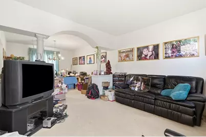 106 Conestoga Drive, Peters Township, PA 15367 - Photo 8