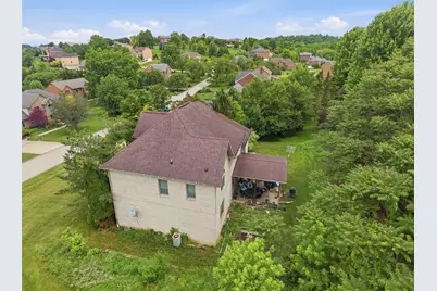 106 Conestoga Drive, Peters Township, PA 15367 - Photo 44